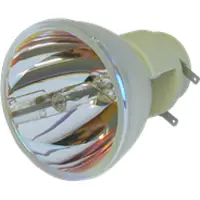 Acer P1100 kompatibel lampa utan modul
