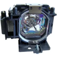 Sony VPL-CX76 generisk lampa med modul