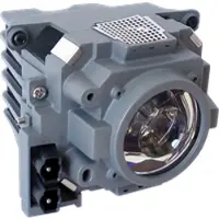 Christie WX10K-M originallampa med modul