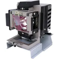 Viewsonic PRO9800WUL generisk lampa med modul