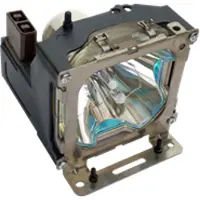 Infocus SP-LAMP-010 kompatibel lampa med modul