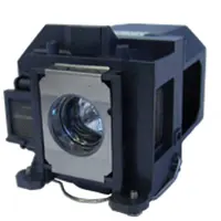 Epson ELPLP57 (V13H010L57) generisk lampa med modul