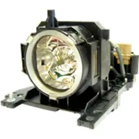Hikoki CP-X300 diamond-lampa med modul