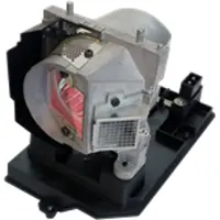 NEC U250X generisk lampa med modul
