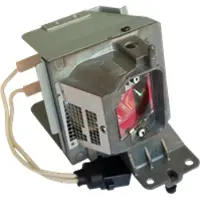 NEC V332W diamond-lampa med modul