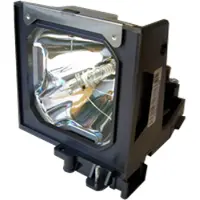Christie LX32 generisk lampa med modul