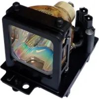 Hikoki PJ-TX10W generisk lampa med modul