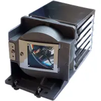 Infocus IN126 generisk lampa med modul