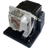 Vivitek D791ST kompatibel lampa med modul
