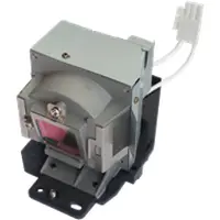 BenQ MW850UST generisk lampa med modul