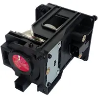 NEC LT200 generisk lampa med modul