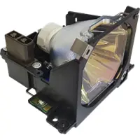 Epson PowerLite 8150i generisk lampa med modul
