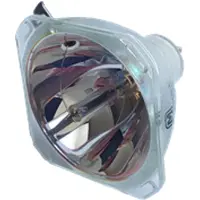 Sony VPL-AW10 kompatibel lampa utan modul