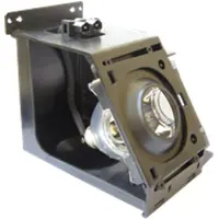 Samsung HL-R6156WX/XAA generisk lampa med modul