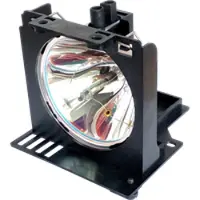 NEC MT1035 kompatibel lampa med modul