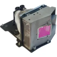 Acer PD723P kompatibel lampa med modul
