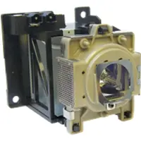 BenQ 59.J0B01.CG1 kompatibel lampa med modul