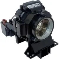 Hikoki CP-WX11000 kompatibel lampa med modul