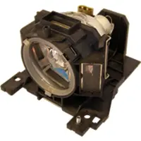 Hikoki CP-A52 kompatibel lampa med modul