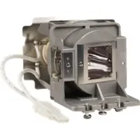 Infocus IN114A kompatibel lampa med modul