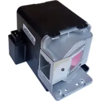 BenQ 5J.J2V05.001 generisk lampa med modul