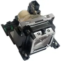 DONGWON DVM-C95M generisk lampa med modul