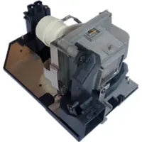 NEC NP-M352WSG generisk lampa med modul