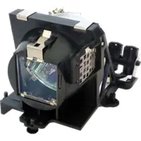 3D PERCEPTION SX25+I generisk lampa med modul