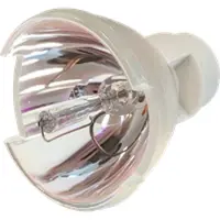 Vivitek D5190HD originallampa utan modul