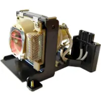 BenQ 60.J3503.CB1 generisk lampa med modul