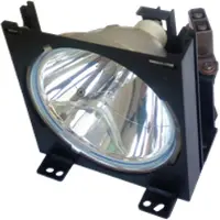 Philips LC1041/00 generisk lampa med modul