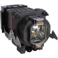 Sony KDF-E42A10 kompatibel lampa med modul