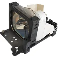 3M MP8647 generisk lampa med modul