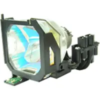 Epson PowerLite 715c generisk lampa med modul