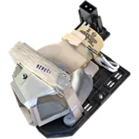 Optoma HD131Xe generisk lampa med modul