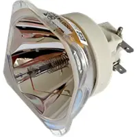 Christie LX801i originallampa utan modul