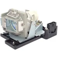 Vivitek D859 kompatibel lampa med modul