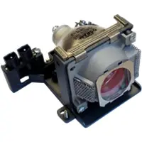 BenQ PB7235 kompatibel lampa med modul