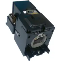 Toshiba TDP-S25 generisk lampa med modul