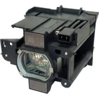 Christie 003-120707-01 originallampa med modul