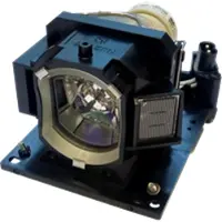Hikoki CP-X2530 generisk lampa med modul