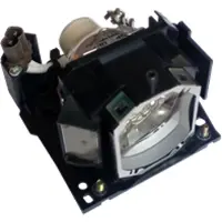 Hikoki HCP-U27S generisk lampa med modul