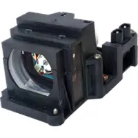 Avio MP 20 generisk lampa med modul
