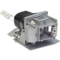 Vivitek D537W generisk lampa med modul