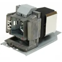 Optoma HD50 kompatibel lampa med modul