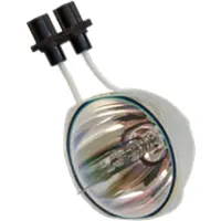 BenQ 60.J2203.CB1 kompatibel lampa utan modul