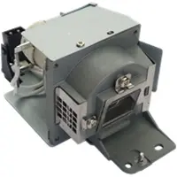 Acer X1210 kompatibel lampa med modul
