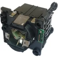 Barco F3 SXGA+ generisk lampa med modul