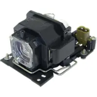 Hikoki CP-RX70WF generisk lampa med modul