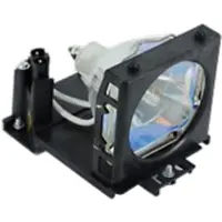 Hikoki PJ-TX200W kompatibel lampa med modul